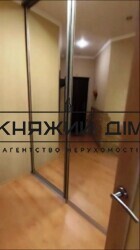 ���� ������� ���� �4