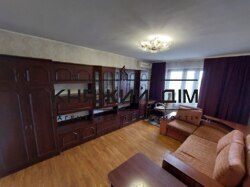 ���� ������� ���� �11