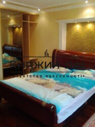 ���� ������� ���� �11