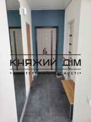 ���� ������� ���� �2