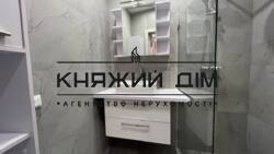 ���� ������� ���� �16