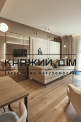 ���� ������� ���� �18