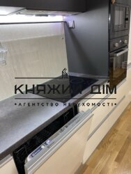 ���� ������� ���� �8