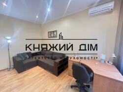 ���� ������� ���� �10