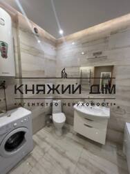 ���� ������� ���� �20