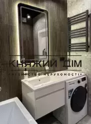 ���� ������� ���� �8