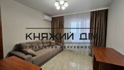 ���� ������� ���� �2