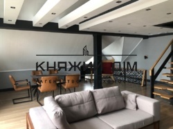 ���� ������� ���� �0