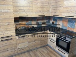 ���� ������� ���� �3