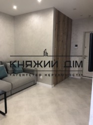 ���� ������� ���� �5