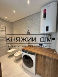 ���� ������� ���� �17