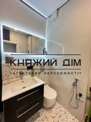 ���� ������� ���� �20