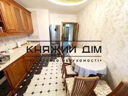 ���� ������� ���� �13