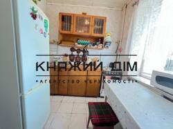 ���� ������� ���� �0