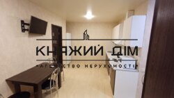 ���� ������� ���� �15