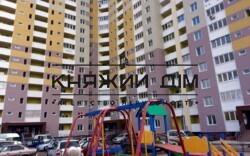 ���� ������� ���� �1