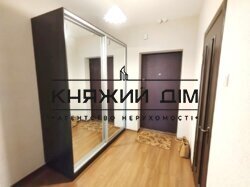 ���� ������� ���� �7