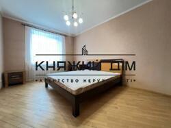 ���� ������� ���� �0