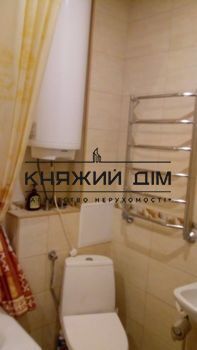 ���� ������� ���� �8