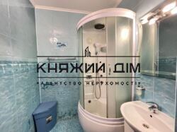 ���� ������� ���� �10