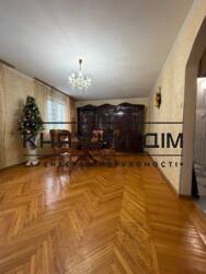 ���� ������� ���� �9