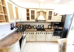 ���� ������� ���� �10