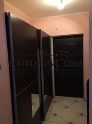 ���� ������� ���� �4