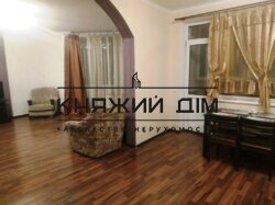 ���� ������� ���� �5