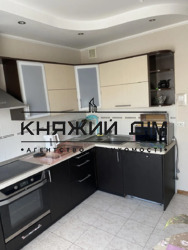 ���� ������� ���� �2