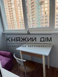 ���� ������� ���� �3