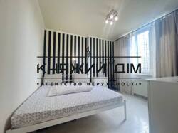 ���� ������� ���� �1