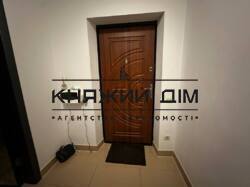 ���� ������� ���� �11