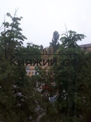 ���� ������� ���� �4