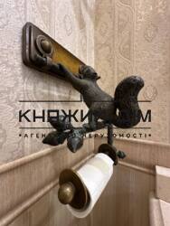 ���� ������� ���� �37