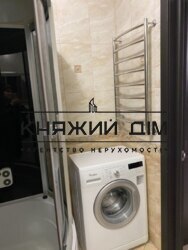 ���� ������� ���� �9