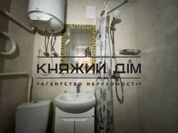 ���� ������� ���� �9