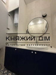 ���� ������� ���� �10