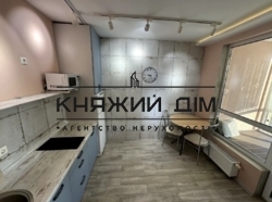 ���� ������� ���� �5