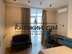 ���� ������� ���� �9