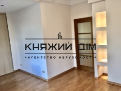 ���� ������� ���� �8