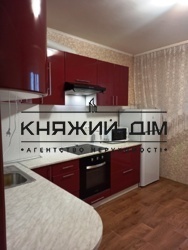 ���� ������� ���� �7