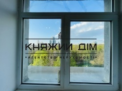 ���� ������� ���� �8