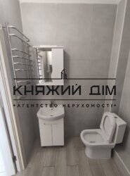 ���� ������� ���� �3