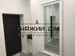 ���� ������� ���� �7