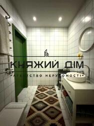 ���� ������� ���� �8