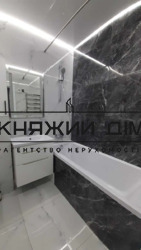 ���� ������� ���� �5