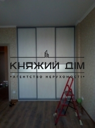 ���� ������� ���� �0