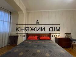 ���� ������� ���� �6