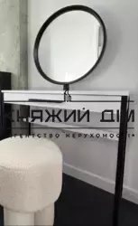 ���� ������� ���� �3