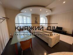 ���� ������� ���� �6